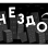 Логотип компании ГнездоV