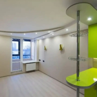 Фото к отзыву на компанию Новый отзыв