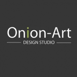 Onion-Art