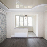 Фото к отзыву на компанию Новый отзыв