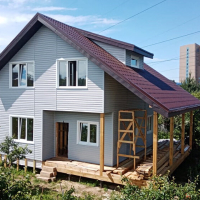 Фото к отзыву на компанию stvm_5