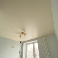 Фото к отзыву на компанию Новый отзыв