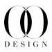 Логотип компании Студия дизайна Александры Трушъ