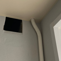 Фото к отзыву на компанию Новый отзыв