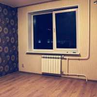 Фото к отзыву на компанию Новый отзыв