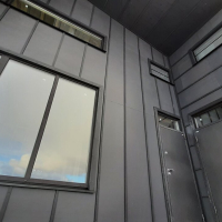 Фото к отзыву на компанию stvm_21