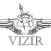 Логотип компании VIZIR