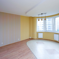 Фото к отзыву на компанию Новый отзыв