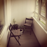 Фото к отзыву на компанию Новый отзыв