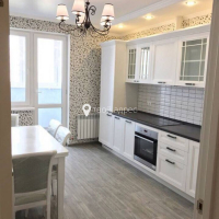 Фото к отзыву на компанию Новый отзыв