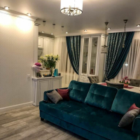 Фото к отзыву на компанию Новый отзыв