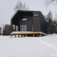 Фото к отзыву на компанию stvm_21