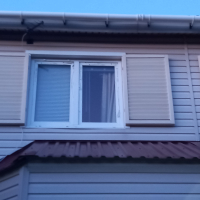 Фото к отзыву на компанию Новый отзыв