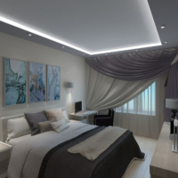 Фото к отзыву на компанию Новый отзыв