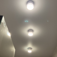 Фото к отзыву на компанию Новый отзыв