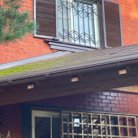 Фото к отзыву на компанию Новый отзыв