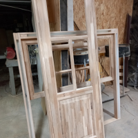 Фото к отзыву на компанию Новый отзыв