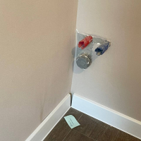 Фото к отзыву на компанию Новый отзыв