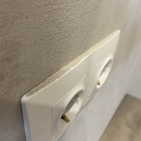 Фото к отзыву на компанию Новый отзыв