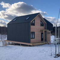 Фото к отзыву на компанию stvm_10