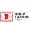 Логотип компании Завод РЕТА
