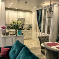 Фото к отзыву на компанию Новый отзыв