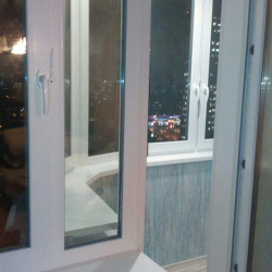 Логотип компании Нем Пласт