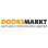 Логотип компании Doors Markt