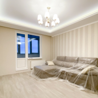 Фото к отзыву на компанию Новый отзыв