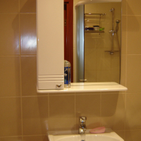 Фото к отзыву на компанию Новый отзыв