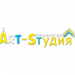 Логотип компании Арт-Студия ремонтов
