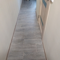 Фото к отзыву на компанию Новый отзыв