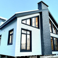 Фото к отзыву на компанию stvm_9