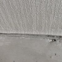 Фото к отзыву на компанию Новый отзыв