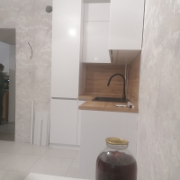 Фото к отзыву на компанию Новый отзыв