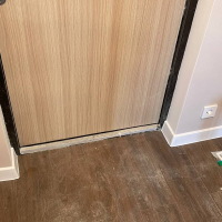 Фото к отзыву на компанию Новый отзыв