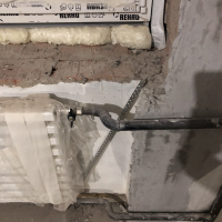 Фото к отзыву на компанию Новый отзыв