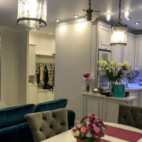 Фото к отзыву на компанию Новый отзыв