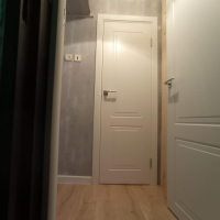 Фото к отзыву на компанию Новый отзыв