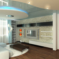 Фото к отзыву на компанию Новый отзыв