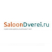 Логотип компании SaloonDverei.ru