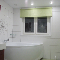 Фото к отзыву на компанию Новый отзыв