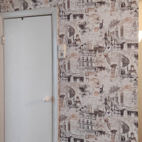 Фото к отзыву на компанию Новый отзыв