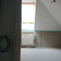 Фото к отзыву на компанию Новый отзыв