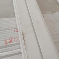 Фото к отзыву на компанию Новый отзыв