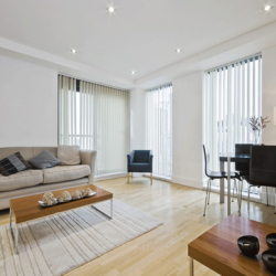 Логотип компании Натком