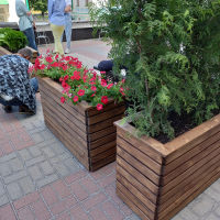 Фото к отзыву на компанию Новый отзыв