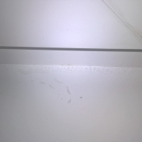 Фото к отзыву на компанию Новый отзыв