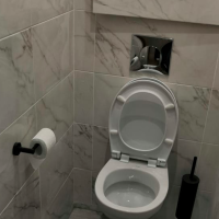 Фото к отзыву на компанию Новый отзыв