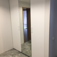 Фото к отзыву на компанию Новый отзыв